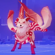 Hellmaru (Honkai Impact 3rd)