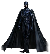 Musou-Femto Render-Screenshot