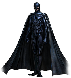 Musou-Femto Render-Screenshot.png