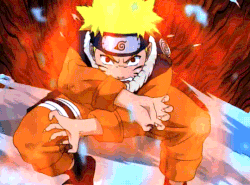Aura Manipulation Superpower Wiki Fandom