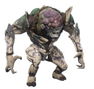 Ogre.jpeg (249 KB) Ogres (Destiny) can temporarily become enraged to increase melee attacks.