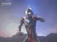 OverRaySchtrom.gif (6.4 MB) Ultraman Nexus Junis (Ultraman) firing Over-Ray Schtrom.