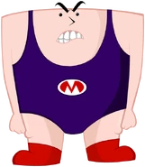 Strong Mad.png (94 KB) Strong Mad (Homestar Runner)