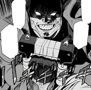 ...who also use a different variation called the Taser Knuckle.