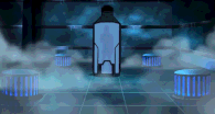Arsenal (Young Justice)