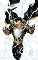 Black Adam.jpg (718 KB) Teth-Adam/Black Adam (DC Comics)