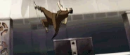 Bolin speed.gif (1.42 MB) Bolin (Avatar: Legend of Korra)
