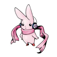 Cutemon b.jpg (14 KB) Cutemon (Digimon)