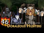 D&A 46 Doraleous Hunters - Doraleous & Associates-2