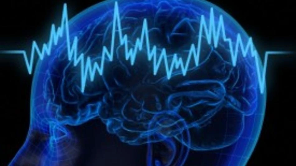 Brainwave Manipulation | Superpower Wiki | Fandom