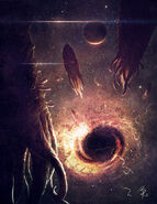 Outer Gods.jpg (118 KB) Outer Gods (Cthulhu Mythos)