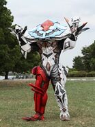 PRBM Controlatron.jpg (51 KB) Controlatron (Power Rangers Beast Morphers)