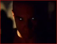 Riddick.jpg (8 KB) Riddick (The Chronicles of Riddick) can see in total darkness due to an "eyeshine" procedure, but is overly sensitive to light