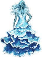 River.webp (444 KB) River (Date Everything!) is the personification of water.