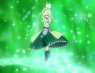 Shamal (Nanoha) Calming Heal.png (1.42 MB) Shamal (Magical Girl Lyrical Nanoha)