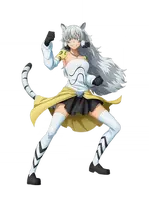 Suphia (Tensei Shitara Slime Datta Ken)