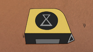 Time Tape (Gravity Falls)