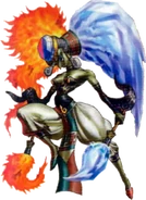 Twinrova.png (120 KB) …Twinrova.