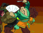 22550858835329.5a0b39c26d470