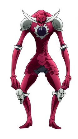Galan.png