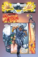 Genis-Vell Incineration.jpeg (896 KB) Genis-Vell (Marvel Comics)