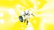 L-BTS 01.png (200 KB) Samus Aran (Metroid) can use the Light Suit to take shortcuts between the four temples of Aether.
