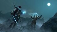 Middle-earth-shadow-of-mordor-draining