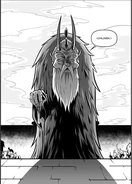 Osamu.jpg (34 KB) Osamu Yureimoto (Erma) is the patriarch of the Yureimoto clan of youkai and usually has the appearance of a hunched old man...