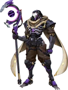 Ramattra-portrait.png (1.63 MB) Ramattra (Overwatch)