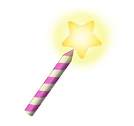 StarrodSSBB.jpg (9 KB) The Star Rod (Kirby/Mario)