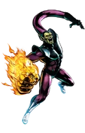 Super-skrull.png (200 KB) Super-Skrull (Marvel Comics)