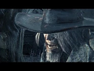 Bloodborne- Father Gascoigne Boss Fight (1080p)-2