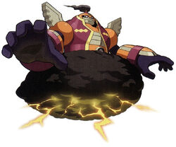 CloudEXE.jpg