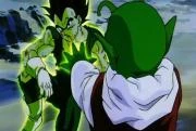 Curación.jpg (7 KB) Dende (Dragon Ball Z) healing Vegeta.