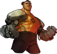 FloydSOR4.png (1.07 MB) ...and power Flood Iraia's cybernetic arms.