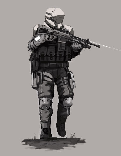 Future armor ted.jpg