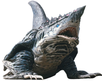 Geozarkboi.webp (62 KB) Geozark (Ultraman Tiga)