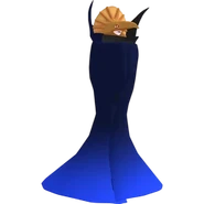 Ghadius.png (28 KB) Ghadius (Klonoa)