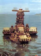 IRON ROCKS I.webp (207 KB) Iron Rocks (Ultraseven)