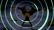 LodestarBody.png (2.27 MB) Biot-savartian like Lodestar (Ben 10 franchise) can act as compasses because of their magnetic field ability.