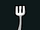 Fork Creation