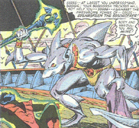 Shagreen.gif (71 KB) Shagreen (Marvel Comics)