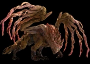 Shara Ishvalda (Monster Hunter) 1236.jpeg (418 KB) Shara Ishvalda (Monster Hunter)