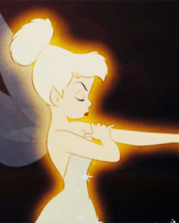 Fairy Dust Manipulation Superpower Wiki Fandom See more 'berserk' images on know your meme! fairy dust manipulation superpower