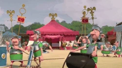 One Man Army Superpower Wiki Fandom