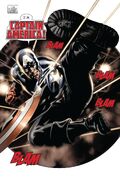 Barnes Reflexes.jpg (487 KB) Winter Soldier (Marvel Comics)
