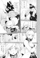 Despite his pure heart, Bell Cranel (DanMachi) is very perverted and lustful...