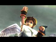 Best Of Pit (Cutscenes Only)-2