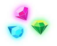 Calamity Gems (Amphibia).png (77 KB) ...along with the stones.