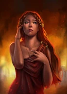 Cassandraoracle.jpeg (71 KB) Cassandra (Greek Mythology)